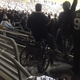Illustration for article titled Denarius Moore Has Some Serious Directional Issues: Broncos-Raiders, In One GIF